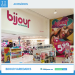 POSTS_NOVIDADE_BIJOU_VARIEDADES_06