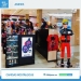 POSTS_ANIMES_CAMISETAS-NOSTALGICAS-01