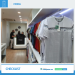 POSTS_MODA_CHECKLIST_05