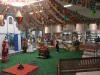 GEDSC DIGITAL CAMERA