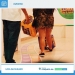 POSTS_EVENTO_LOJA-DA-MULHER-01