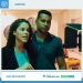 POSTS_EVENTO_LOJA-DA-MULHER-03