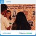 POSTS_EVENTO_LOJA-DA-MULHER-04