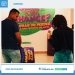 POSTS_EVENTO_LOJA-DA-MULHER-05