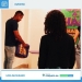 POSTS_EVENTO_LOJA-DA-MULHER-06