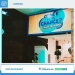 POSTS_EVENTO_LOJA-DA-MULHER-08