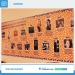 POSTS_EVENTO_LOJA-DA-MULHER-09