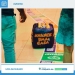 POSTS_EVENTO_LOJA-DA-MULHER