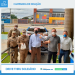 POSTS_DOACAO_DRIVETHRU-01