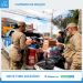 POSTS_DOACAO_DRIVETHRU-02