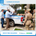 POSTS_DOACAO_DRIVETHRU-03