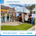 POSTS_DOACAO_DRIVETHRU-04