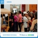 encontrinho-analu-7
