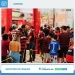 POSTS_EVENTO_ENCONTRO-DE-CRAQUES-FLAMENGO-01