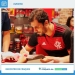 POSTS_EVENTO_ENCONTRO-DE-CRAQUES-FLAMENGO-02