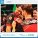 POSTS_EVENTO_ENCONTRO-DE-CRAQUES-FLAMENGO-03