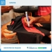 POSTS_EVENTO_ENCONTRO-DE-CRAQUES-FLAMENGO-04