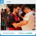 POSTS_EVENTO_ENCONTRO-DE-CRAQUES-FLAMENGO-05