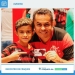 POSTS_EVENTO_ENCONTRO-DE-CRAQUES-FLAMENGO-06