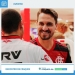 POSTS_EVENTO_ENCONTRO-DE-CRAQUES-FLAMENGO-07