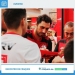 POSTS_EVENTO_ENCONTRO-DE-CRAQUES-FLAMENGO-08