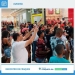 POSTS_EVENTO_ENCONTRO-DE-CRAQUES-FLAMENGO-09