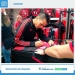 POSTS_EVENTO_ENCONTRO-DE-CRAQUES-FLAMENGO-10