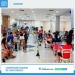 POSTS_EVENTO_CUBO-MAGICO_03
