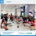POSTS_EVENTO_CUBO-MAGICO_05
