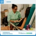 POSTS_EVENTO_HEMOBA-01