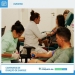 POSTS_EVENTO_HEMOBA-02