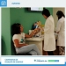 POSTS_EVENTO_HEMOBA-03
