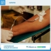 POSTS_EVENTO_HEMOBA-04