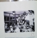 2014-02-19-18-35-53