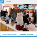 POSTS_EVENTO_FEIRA-DE-ECONOMIA_01