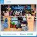 POSTS_EVENTO_FEIRA-DE-ECONOMIA_02
