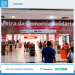 POSTS_EVENTO_FEIRA-DE-ECONOMIA_05