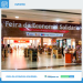 POSTS_EVENTO_FEIRA-DE-ECONOMIA_06