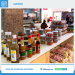 POSTS_EVENTO_FEIRA-DE-ECONOMIA_07