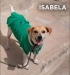 Isabela-01