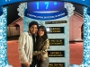 af5c5c5a0de611e3968922000a1fbe74_7