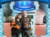 bef762480ded11e39dc022000a9e517c_7