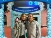 fa012f120de411e3957422000a1f8ac8_7
