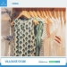 vila-rose-store-2