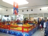 GEDSC DIGITAL CAMERA