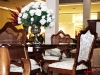 Shopping Conquista Sul