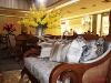 Shopping Conquista Sul