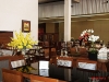 Shopping Conquista Sul
