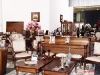 Shopping Conquista Sul
