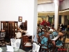 Shopping Conquista Sul